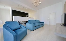 Affittacamere Youroom Quattro Fontane - Rooms