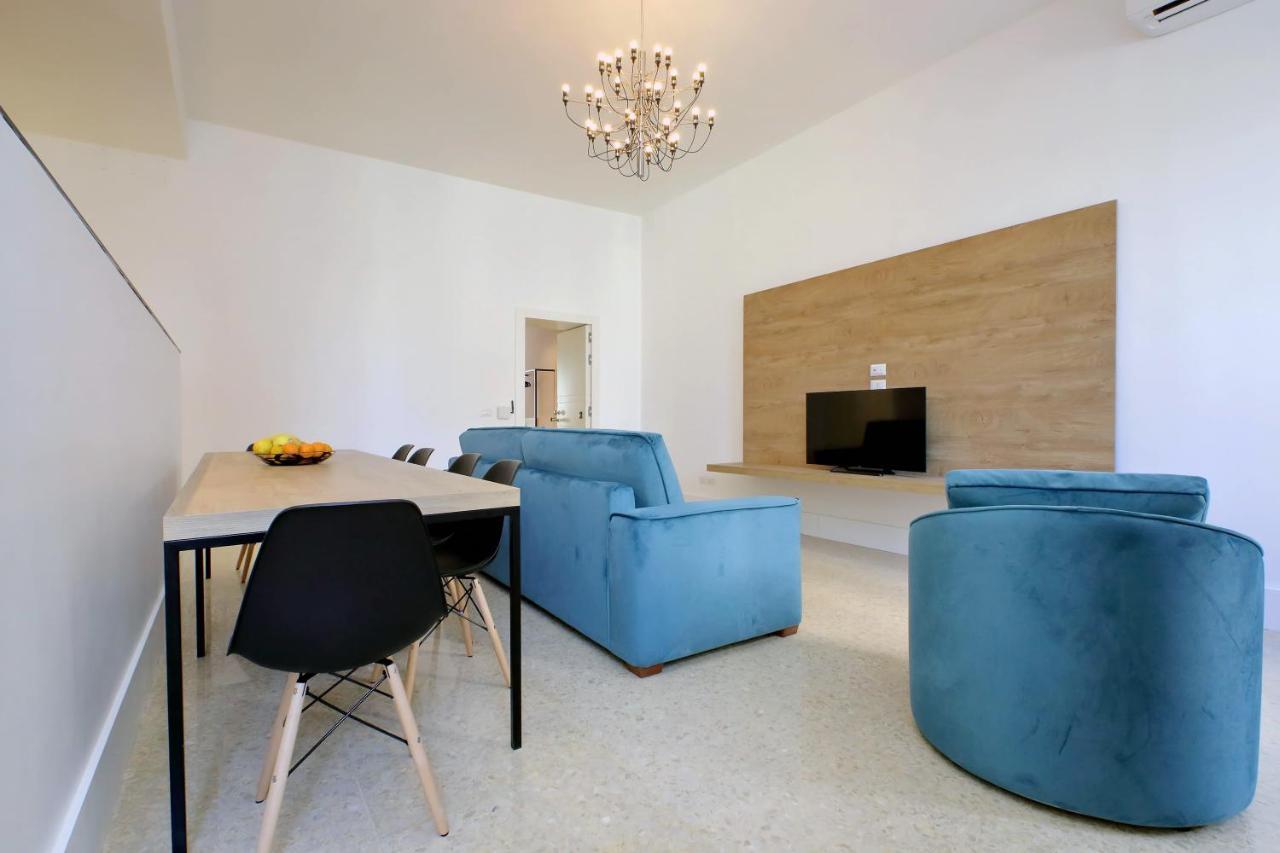 Youroom Quattro Fontane - Rooms Roma Esterno foto